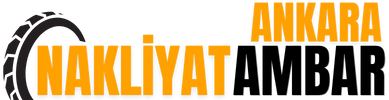 Malatya Kahramanmaraş Ambar